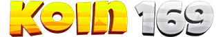 Koin169